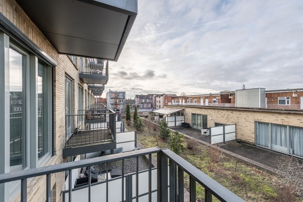 Medium property photo - Nieuwstraat 287N, 7311 BP Apeldoorn